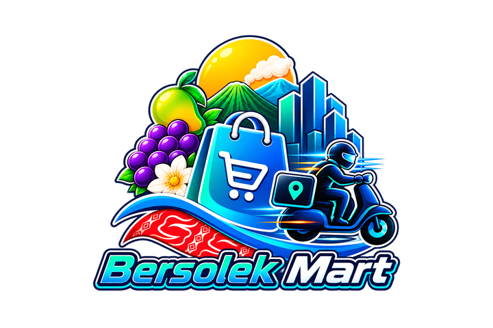 BersolekMart